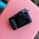 Illustration for article titled Battlemodo: The Best Point-and-Shoot Cameras